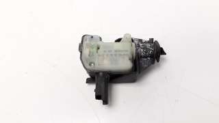 Recambio de tapa exterior combustible para peugeot 508 2011-2018 active referencia OEM IAM 9651690280  