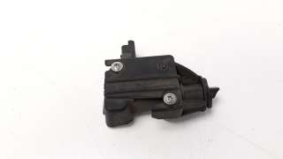 Recambio de tapa exterior combustible para peugeot 508 2011-2018 active referencia OEM IAM 9651690280  