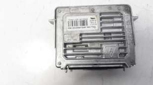 Recambio de centralita faros xenon para citroën ds3 2009-2016 1.6 blue-hdi fap referencia OEM IAM C30838 359440309261732448 9003 2