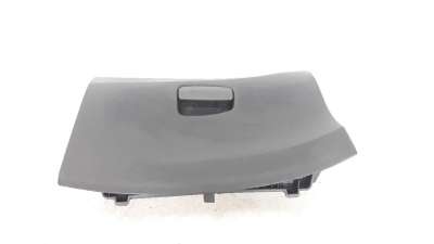 Recambio de guantera para citroën ds3 2009-2016 1.6 blue-hdi fap referencia OEM IAM 16089498ZD  