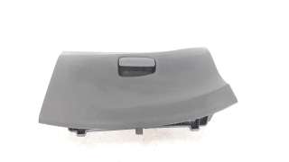 Recambio de guantera para citroën ds3 2009-2016 1.6 blue-hdi fap referencia OEM IAM 16089498ZD  