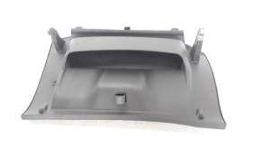 Recambio de guantera para citroën ds3 2009-2016 1.6 blue-hdi fap referencia OEM IAM 16089498ZD   2