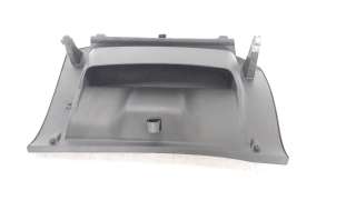 Recambio de guantera para citroën ds3 2009-2016 1.6 blue-hdi fap referencia OEM IAM 16089498ZD  