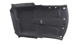 Recambio de techo interior para citroën ds3 2009-2016 1.6 blue-hdi fap referencia OEM IAM 96867466ZE  