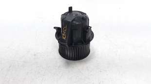 Recambio de ventilador calefaccion para citroën ds3 2009-2016 1.6 blue-hdi fap referencia OEM IAM T4054001   2