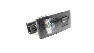 Recambio de luz interior para peugeot 508 2011-2018 active referencia OEM IAM EMAA3864X  