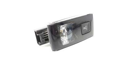 Recambio de luz interior para peugeot 508 2011-2018 active referencia OEM IAM EMAA3864X  