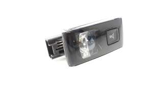 Recambio de luz interior para peugeot 508 2011-2018 active referencia OEM IAM EMAA3864X  