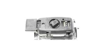 Recambio de luz interior para peugeot 508 2011-2018 active referencia OEM IAM EMAA3864X  
