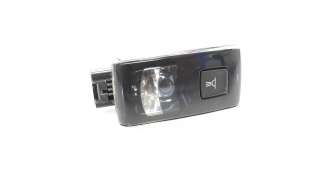 Recambio de luz interior para peugeot 508 2011-2018 active referencia OEM IAM EMAA3864X  