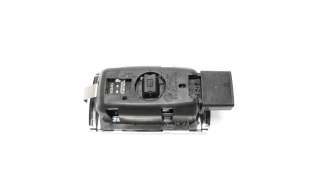 Recambio de luz interior para peugeot 508 2011-2018 active referencia OEM IAM EMAA3864X   2