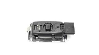Recambio de luz interior para peugeot 508 2011-2018 active referencia OEM IAM EMAA3864X  