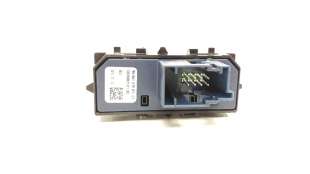 Recambio de interruptor para peugeot 508 2011-2018 active referencia OEM IAM 96661579XT   2