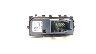 Recambio de interruptor para peugeot 508 2011-2018 active referencia OEM IAM 96661579XT  
