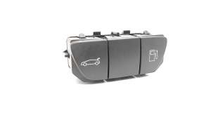 Recambio de interruptor para peugeot 508 2011-2018 active referencia OEM IAM 96661584XT  