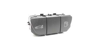 Recambio de interruptor para peugeot 508 2011-2018 active referencia OEM IAM 96661584XT  