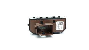Recambio de interruptor para peugeot 508 2011-2018 active referencia OEM IAM 96661584XT   2