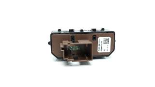 Recambio de interruptor para peugeot 508 2011-2018 active referencia OEM IAM 96661584XT  