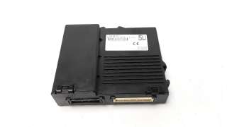 Recambio de modulo electronico para peugeot 108 top 2014- 1.0 vti referencia OEM IAM 899900H110  