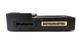 Recambio de modulo electronico para peugeot 108 top 2014- 1.0 vti referencia OEM IAM 899900H110   2