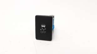 Recambio de interruptor para peugeot 108 top 2014- 1.0 vti referencia OEM IAM 15C629  