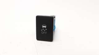 Recambio de interruptor para peugeot 108 top 2014- 1.0 vti referencia OEM IAM 15C629  