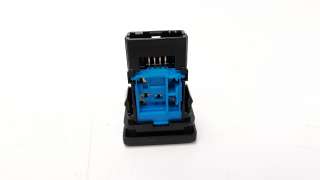 Recambio de interruptor para peugeot 108 top 2014- 1.0 vti referencia OEM IAM 15C629  