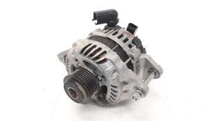 Recambio de alternador para mitsubishi eclipse cross 2018- motion 2wd referencia OEM IAM 1800A499  