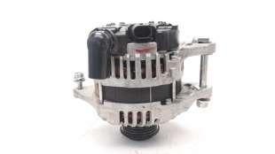 Recambio de alternador para mitsubishi eclipse cross 2018- motion 2wd referencia OEM IAM 1800A499   2