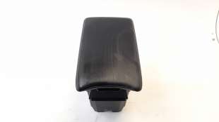 Recambio de apoyabrazos central para mitsubishi eclipse cross 2018- motion 2wd referencia OEM IAM 8811C109  
