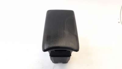Recambio de apoyabrazos central para mitsubishi eclipse cross 2018- motion 2wd referencia OEM IAM 8811C109  