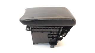 Recambio de apoyabrazos central para mitsubishi eclipse cross 2018- motion 2wd referencia OEM IAM 8811C109  