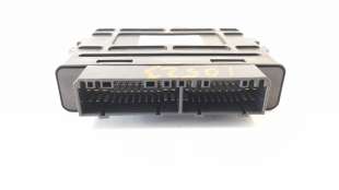 Recambio de modulo electronico para mitsubishi eclipse cross 2018- motion 2wd referencia OEM IAM 8631B445   2