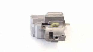 Recambio de antirrobo / llave contacto para mitsubishi eclipse cross 2018- motion 2wd referencia OEM IAM    2