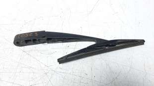 Recambio de brazo limpia trasero para mitsubishi eclipse cross 2018- motion 2wd referencia OEM IAM 8253A250  