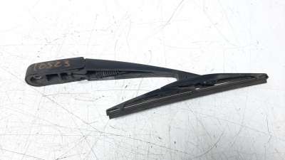 Recambio de brazo limpia trasero para mitsubishi eclipse cross 2018- motion 2wd referencia OEM IAM 8253A250  