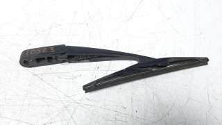 Recambio de brazo limpia trasero para mitsubishi eclipse cross 2018- motion 2wd referencia OEM IAM 8253A250  