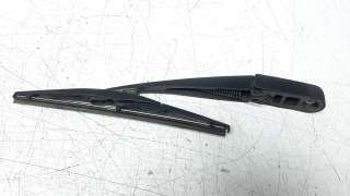 Recambio de brazo limpia trasero para mitsubishi eclipse cross 2018- motion 2wd referencia OEM IAM 8253A250  