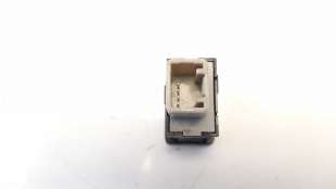 Recambio de interruptor para mitsubishi eclipse cross 2018- motion 2wd referencia OEM IAM 299165646   2