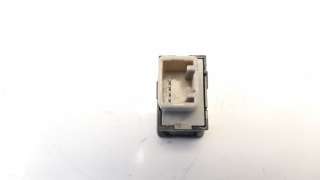 Recambio de interruptor para mitsubishi eclipse cross 2018- motion 2wd referencia OEM IAM 299165646  