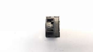 Recambio de interruptor para mitsubishi eclipse cross 2018- motion 2wd referencia OEM IAM 299165646   2