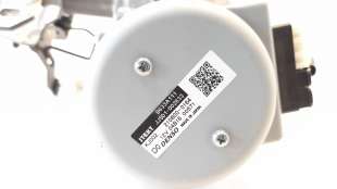 Recambio de columna direccion para mitsubishi eclipse cross 2018- motion 2wd referencia OEM IAM 8633A111 JJ501002633 2106000164 2