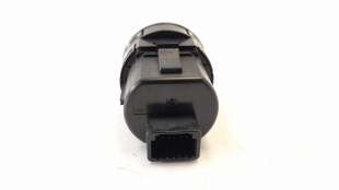 Recambio de interruptor para mitsubishi eclipse cross 2018- motion 2wd referencia OEM IAM 8610A170   2