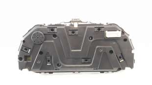 Recambio de cuadro instrumentos para mitsubishi eclipse cross 2018- motion 2wd referencia OEM IAM 8100C412 A2C99361601  2