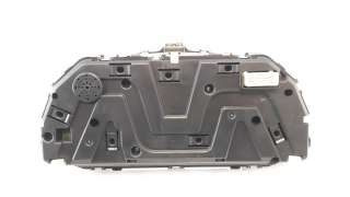 Recambio de cuadro instrumentos para mitsubishi eclipse cross 2018- motion 2wd referencia OEM IAM 8100C412 A2C99361601 
