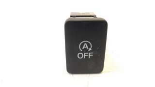 Recambio de interruptor para mitsubishi eclipse cross 2018- motion 2wd referencia OEM IAM 8602A122  