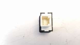 Recambio de interruptor para mitsubishi eclipse cross 2018- motion 2wd referencia OEM IAM 8602A122   2