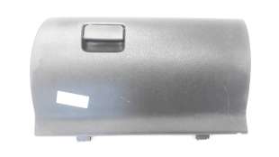 Recambio de guantera para mitsubishi eclipse cross 2018- motion 2wd referencia OEM IAM 8006A602  