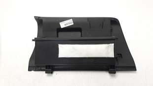 Recambio de guantera para mitsubishi eclipse cross 2018- motion 2wd referencia OEM IAM 8006A602   2