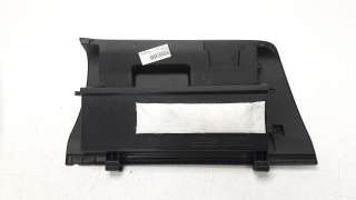 Recambio de guantera para mitsubishi eclipse cross 2018- motion 2wd referencia OEM IAM 8006A602  